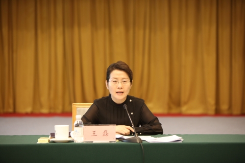 微信图片_20240607180324.jpg